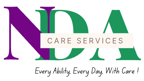 NDA Care Services